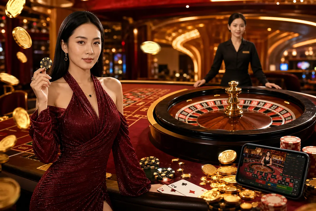 okking75 xác minh tài khoản KYC