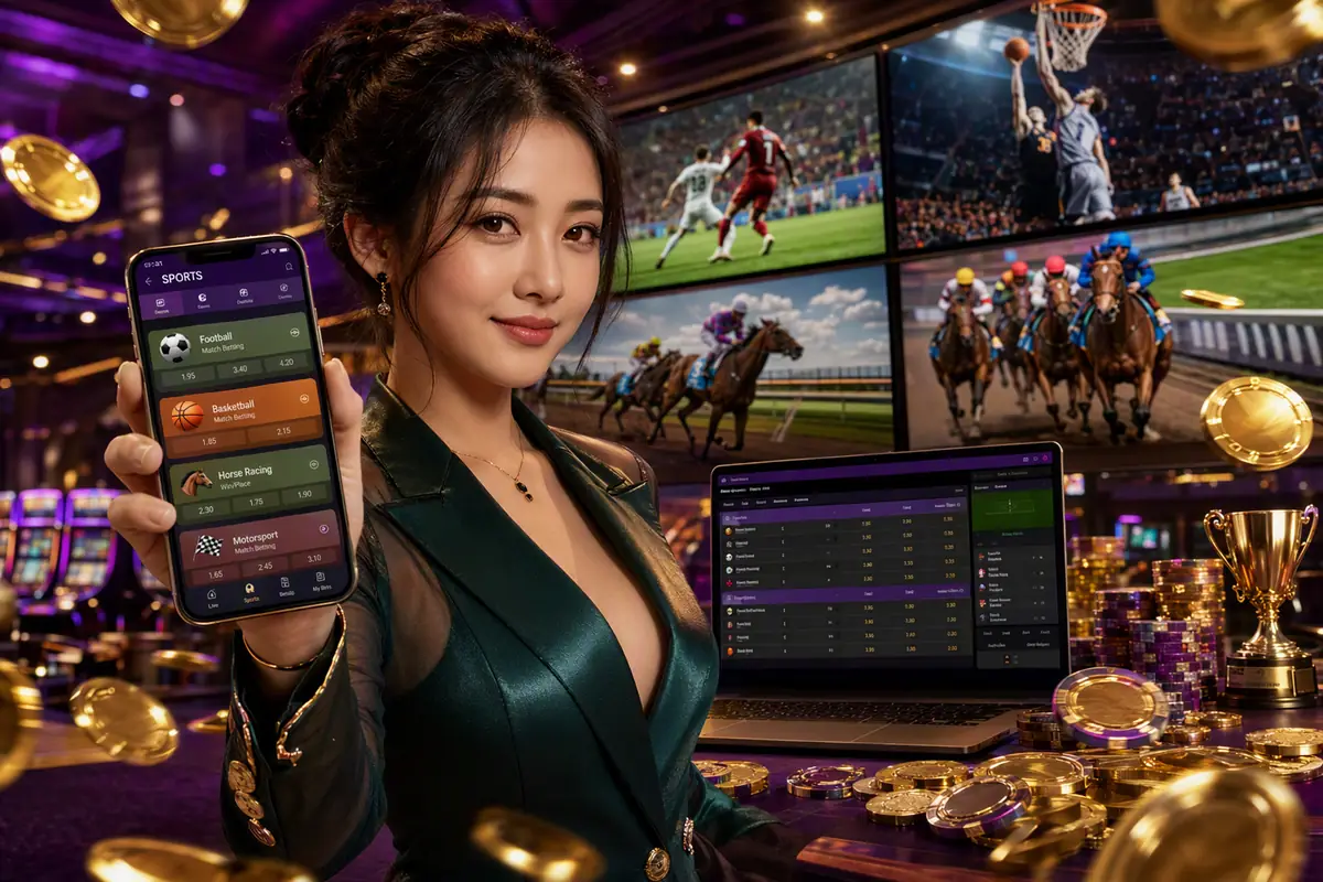okking75 jackpot thắng lớn