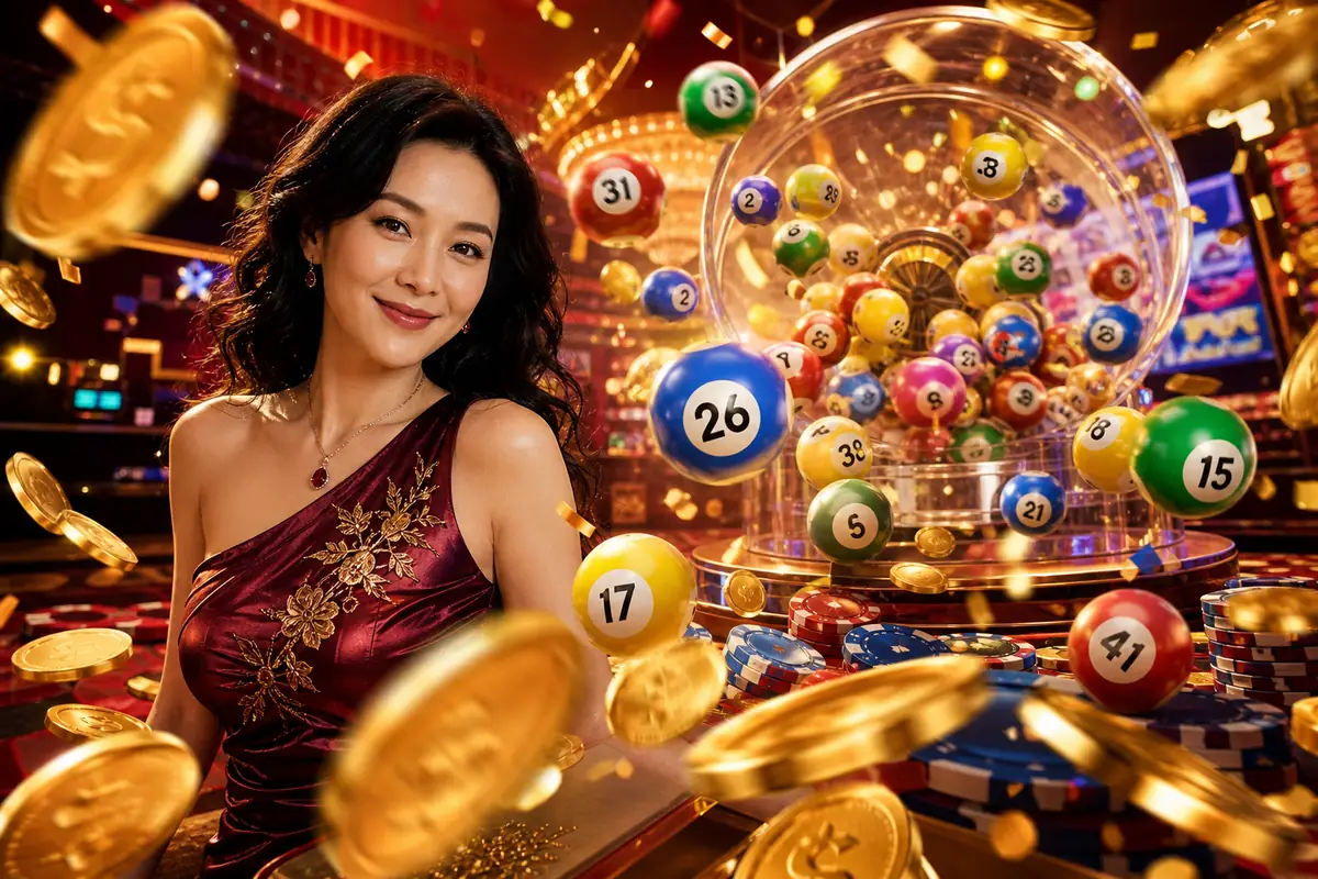 okking75 so sánh cá cược